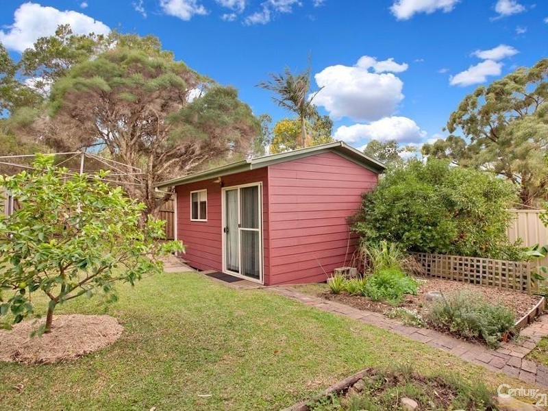 37 Ravel Street, Seven Hills NSW 2147