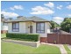 2 Bamford Place, Lalor Park NSW 2147