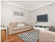 2 Bamford Place, Lalor Park NSW 2147