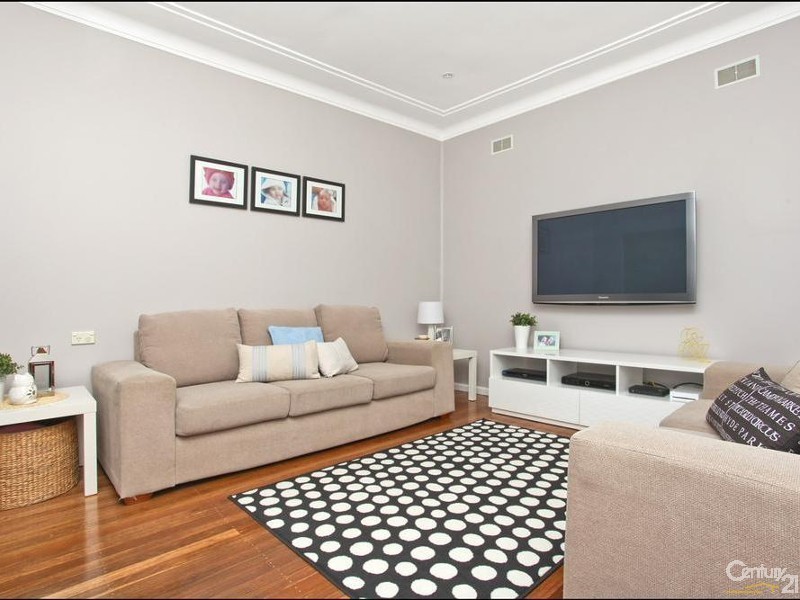 2 Bamford Place, Lalor Park NSW 2147
