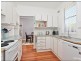 2 Bamford Place, Lalor Park NSW 2147