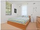 2 Bamford Place, Lalor Park NSW 2147