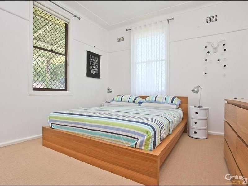 2 Bamford Place, Lalor Park NSW 2147