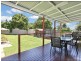 2 Bamford Place, Lalor Park NSW 2147