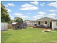 2 Bamford Place, Lalor Park NSW 2147