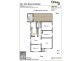 2 Bamford Place, Lalor Park NSW 2147 Floorplan