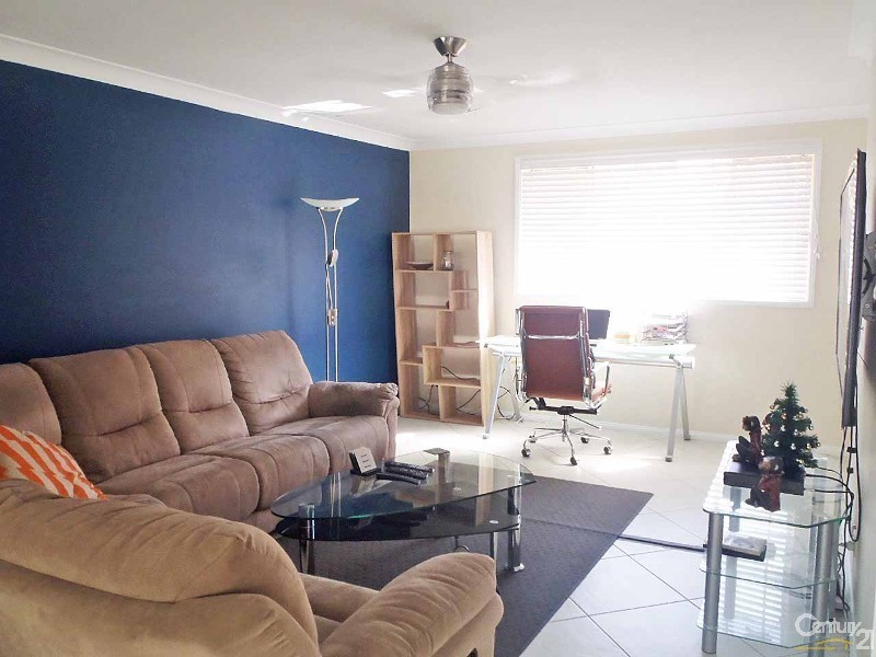 10/98-100 Metella Road, Toongabbie NSW 2146