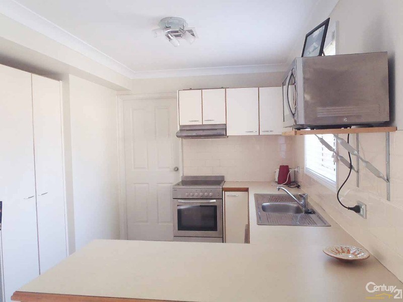 10/98-100 Metella Road, Toongabbie NSW 2146