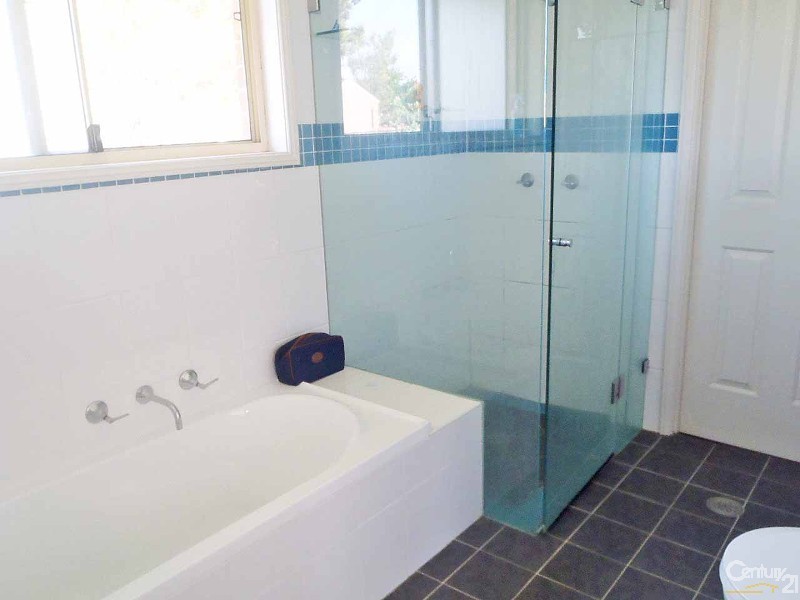 10/98-100 Metella Road, Toongabbie NSW 2146