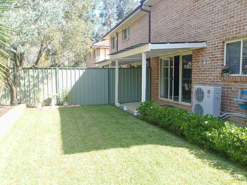 10/98-100 Metella Road, Toongabbie NSW 2146