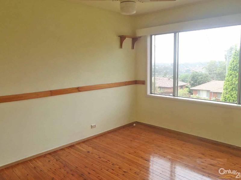 17 Rae Street, Seven Hills NSW 2147