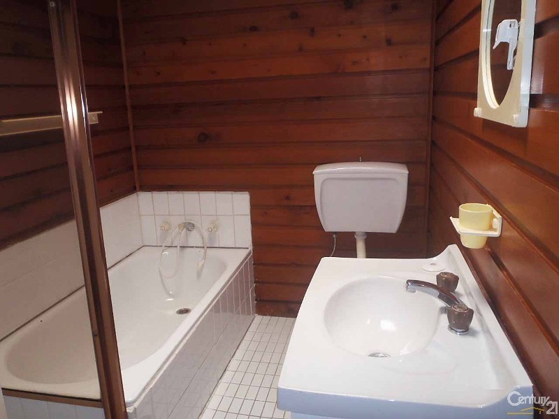 17 Rae Street, Seven Hills NSW 2147