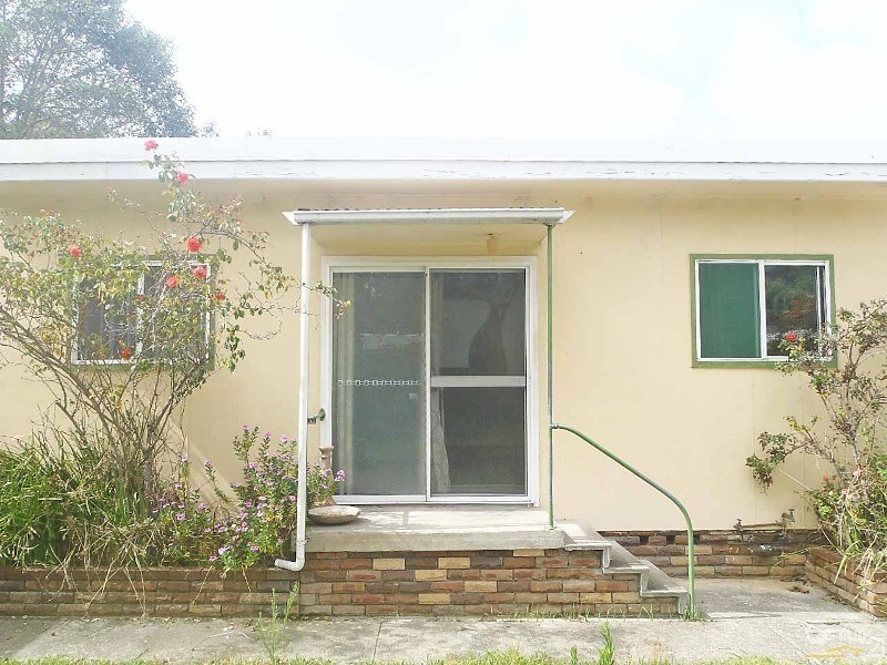 3A Briscoe Crescent, Kings Langley NSW 2147