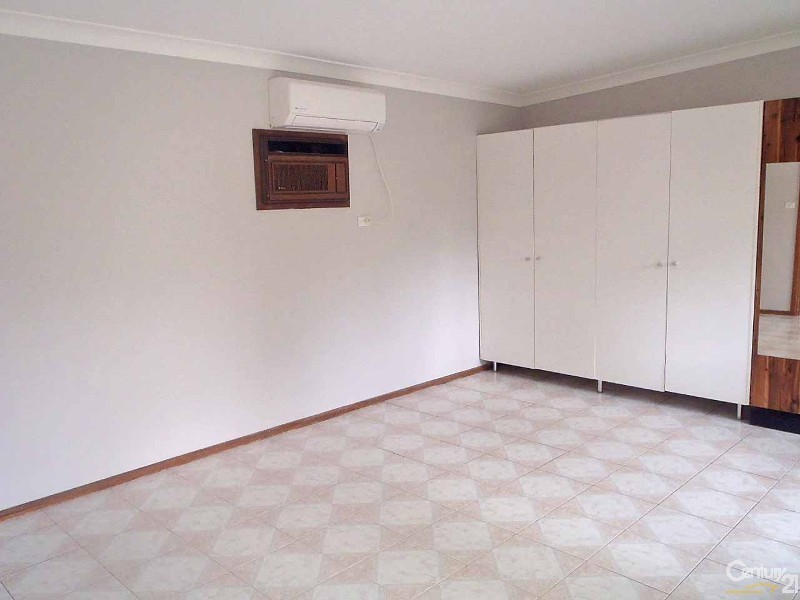 3A Briscoe Crescent, Kings Langley NSW 2147