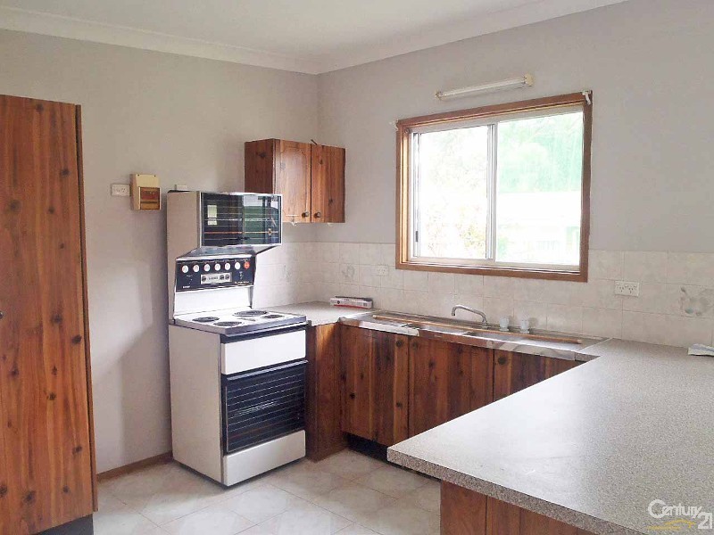 3A Briscoe Crescent, Kings Langley NSW 2147