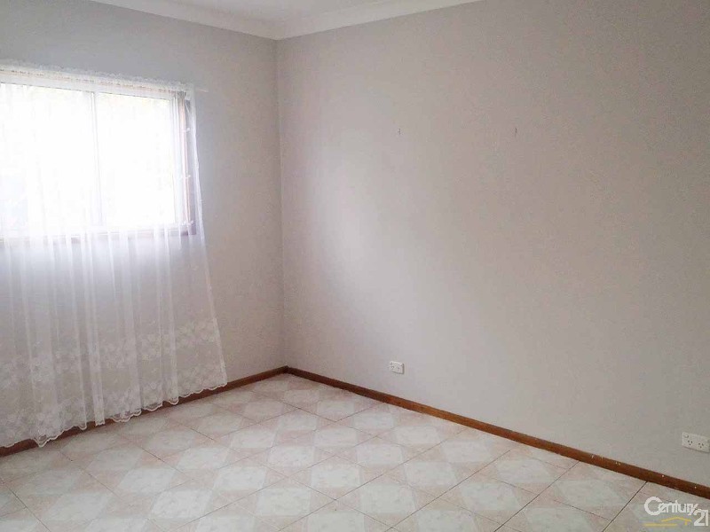 3A Briscoe Crescent, Kings Langley NSW 2147