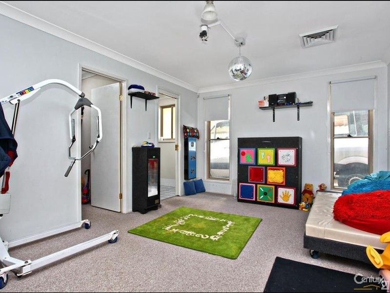 3 Katrina Street, Seven Hills NSW 2147