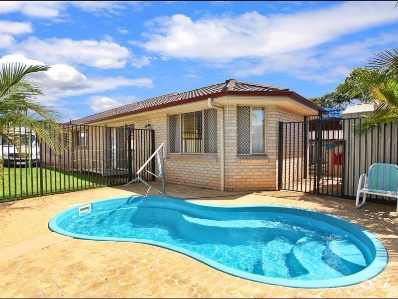 3 Katrina Street, Seven Hills NSW 2147