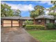 38 Nicholson Crescent, Kings Langley NSW 2147