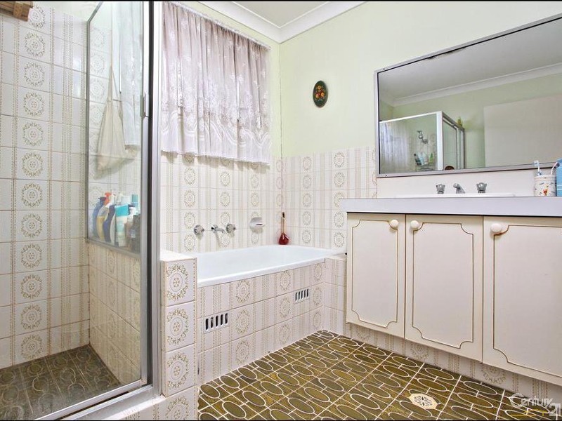 38 Nicholson Crescent, Kings Langley NSW 2147