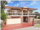 6 James Street, Seven Hills NSW 2147