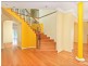 6 James Street, Seven Hills NSW 2147