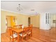 6 James Street, Seven Hills NSW 2147