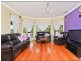 6 James Street, Seven Hills NSW 2147