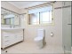 6 James Street, Seven Hills NSW 2147