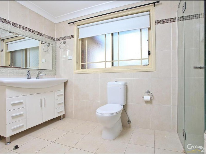 6 James Street, Seven Hills NSW 2147
