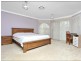 6 James Street, Seven Hills NSW 2147