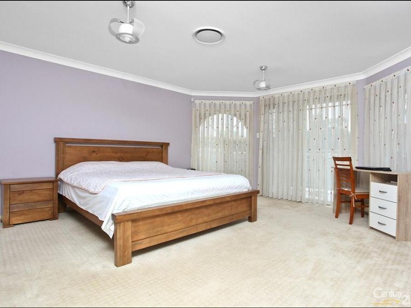 6 James Street, Seven Hills NSW 2147