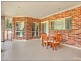 6 James Street, Seven Hills NSW 2147