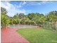 6 James Street, Seven Hills NSW 2147