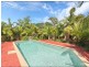 6 James Street, Seven Hills NSW 2147