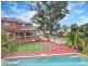 6 James Street, Seven Hills NSW 2147