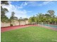 6 James Street, Seven Hills NSW 2147