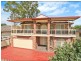 6 James Street, Seven Hills NSW 2147