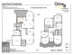 6 James Street, Seven Hills NSW 2147 Floorplan
