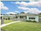 1 Limpopo Crescent, Seven Hills NSW 2147