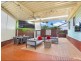 1 Limpopo Crescent, Seven Hills NSW 2147