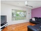 1 Limpopo Crescent, Seven Hills NSW 2147