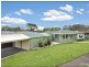 1 Limpopo Crescent, Seven Hills NSW 2147