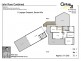 1 Limpopo Crescent, Seven Hills NSW 2147 Floorplan