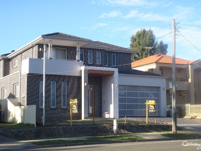 39 Leabons Lane, Seven Hills NSW 2147