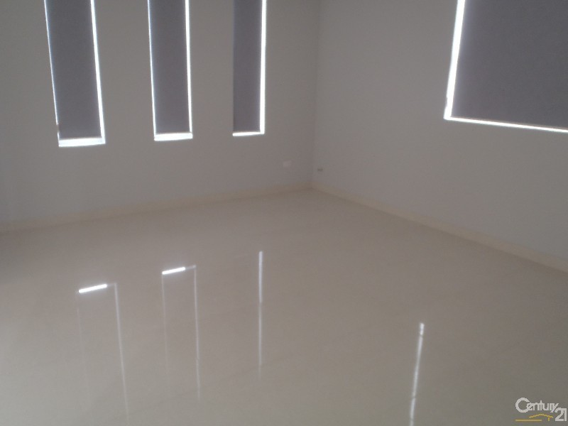 39 Leabons Lane, Seven Hills NSW 2147