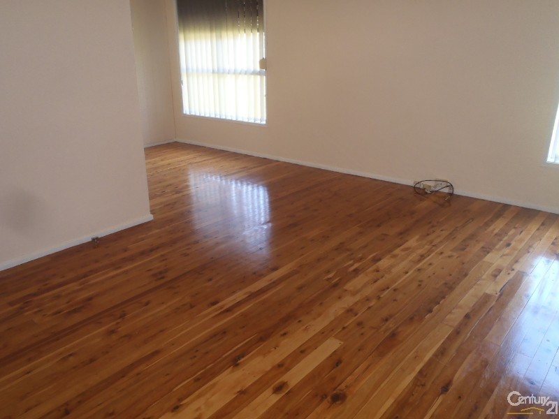 16 Michigan Road, Seven Hills NSW 2147