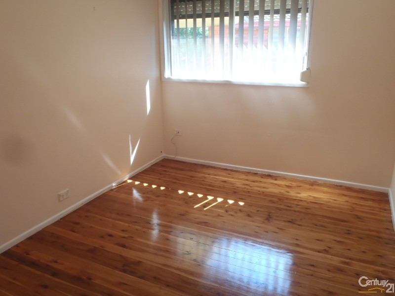 16 Michigan Road, Seven Hills NSW 2147