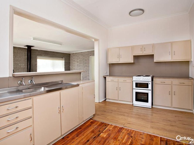 11 Mountfort Street, Lalor Park NSW 2147