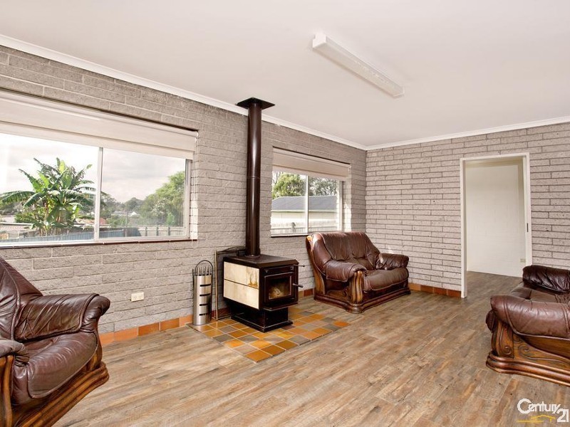 11 Mountfort Street, Lalor Park NSW 2147